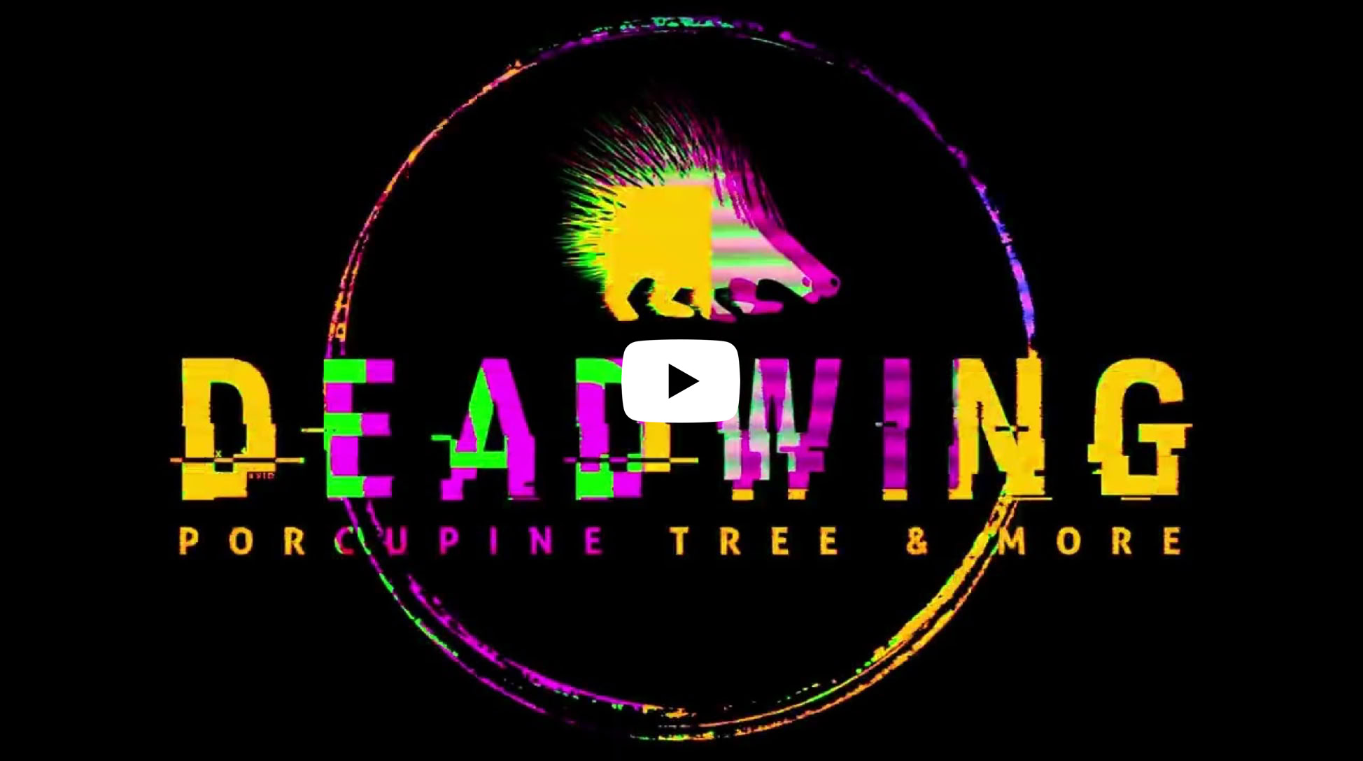 Video abspielen